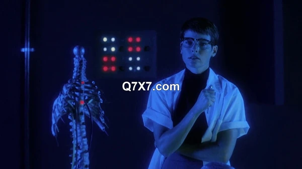 [720p]Cyber.Tracker.1994.BluRay [YTS]