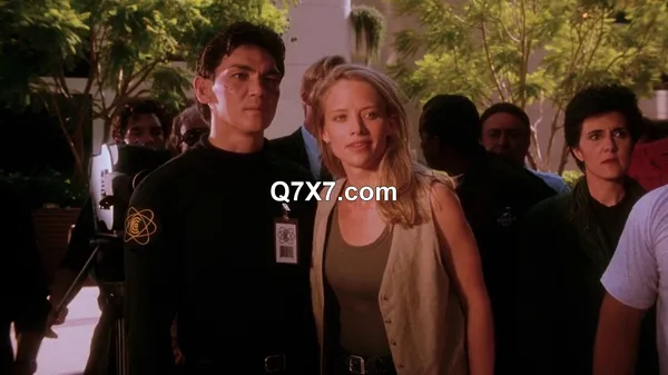 [720p]Cyber.Tracker.1994.BluRay [YTS]