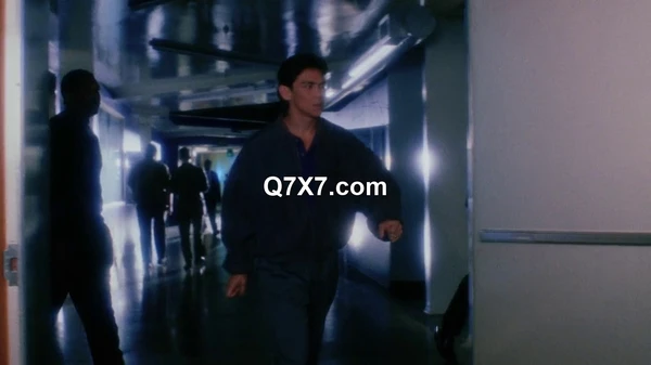 [720p]Cyber.Tracker.1994.BluRay [YTS]