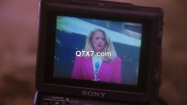 [720p]Cyber.Tracker.1994.BluRay [YTS]
