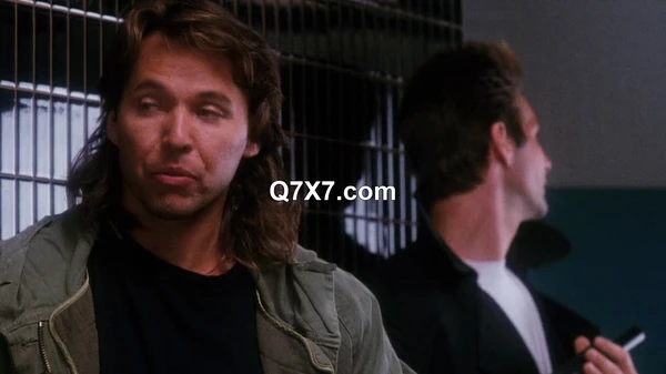 [720p]Cyber.Tracker.1994.BluRay [YTS]
