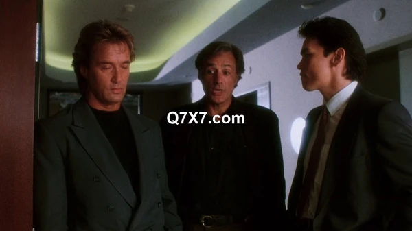 [720p]Cyber.Tracker.1994.BluRay [YTS]
