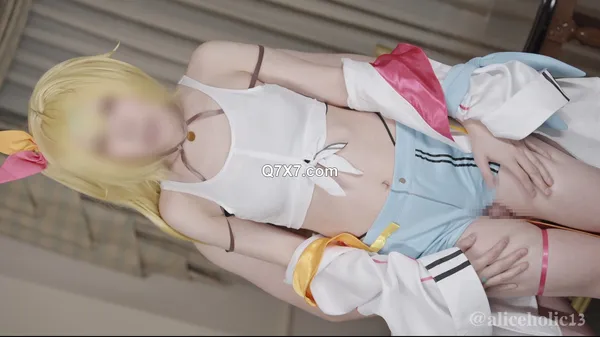 [1080p][Aliceholic13 ありすほりっく][fantia-2523297] ❤️💛[ガチオフパコ 生◯メ撮り]SNS総フォロワー数50万人超え、コ◯ケガチ売り子 地雷系コスプレイヤーをホテルに連れ込みアフター生◯メオフパコ[素人 個人撮影]