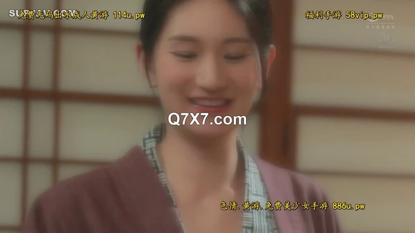 [720p]JUQ-503[破解版]マドンナ激推し専属×『中出し温泉』シリーズ 妻には口が裂けても言えません、義母さんを孕ませてしまったなんて…。-1泊2日の温泉旅行で、我を忘れて中出ししまくった僕。- 木村玲衣