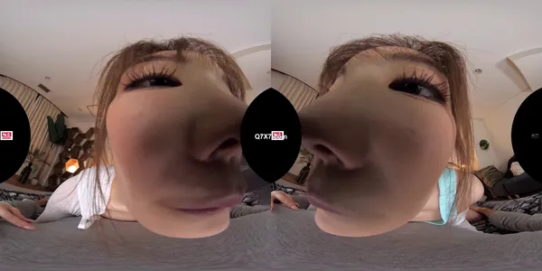sivr-281 [VR]初体験に失敗して無限童貞ループにハマった僕を面倒見小宵こなん