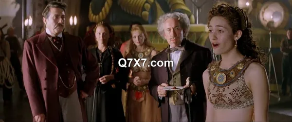 The.Phantom.of.the.Opera.2004.BluRay [YTS]