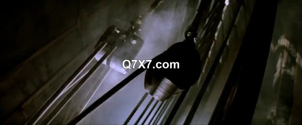 The.Phantom.of.the.Opera.2004.BluRay [YTS]