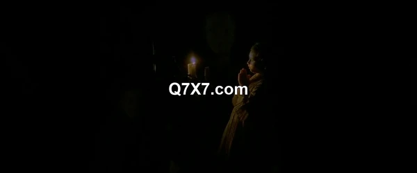 The.Phantom.of.the.Opera.2004.BluRay [YTS]