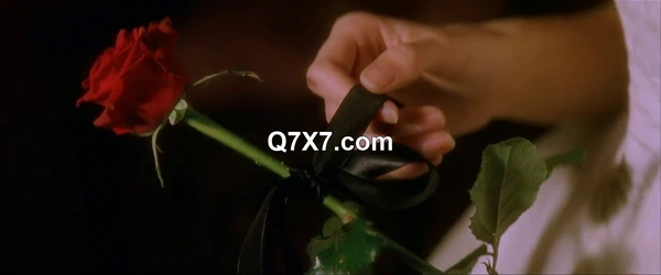 The.Phantom.of.the.Opera.2004.BluRay [YTS]