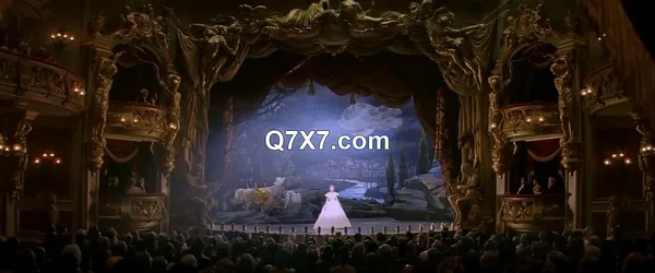The.Phantom.of.the.Opera.2004.BluRay [YTS]