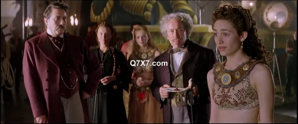 The.Phantom.of.the.Opera.2004.BluRay [YTS]