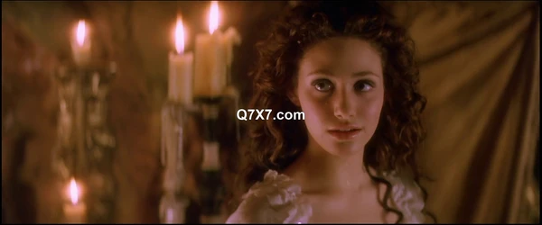 The.Phantom.of.the.Opera.2004.BluRay [YTS]