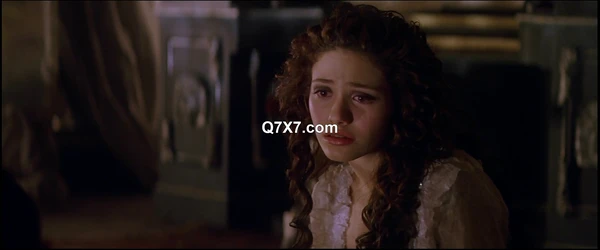 The.Phantom.of.the.Opera.2004.BluRay [YTS]