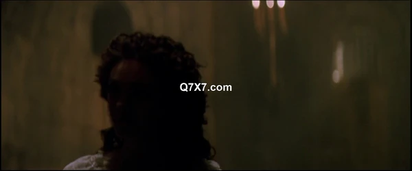The.Phantom.of.the.Opera.2004.BluRay [YTS]