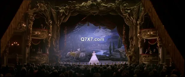 The.Phantom.of.the.Opera.2004.BluRay [YTS]