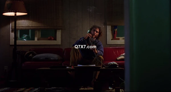 Inherent.Vice.2014.BluRay.DD.5.1.HD-BEN.THE.MEN