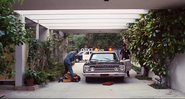Inherent.Vice.2014.BluRay.DD.5.1.HD-BEN.THE.MEN