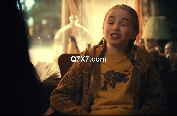 Bookworm.2024.WEB-DL.x265.10bit.AAC5.1 [YTS]