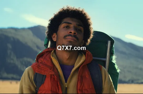 Bookworm.2024.WEB-DL.x265.10bit.AAC5.1 [YTS]