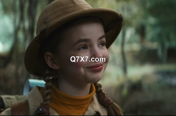 Bookworm.2024.WEB-DL.x265.10bit.AAC5.1 [YTS]