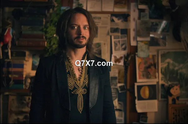 Bookworm.2024.WEB-DL.x265.10bit.AAC5.1 [YTS]
