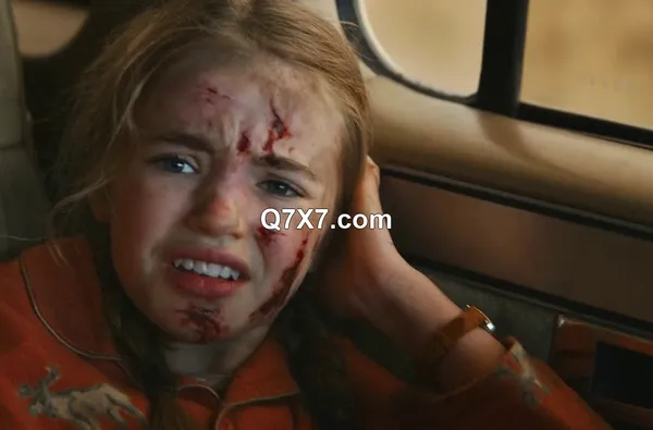 Bookworm.2024.WEB-DL.AAC5.1 [YTS]