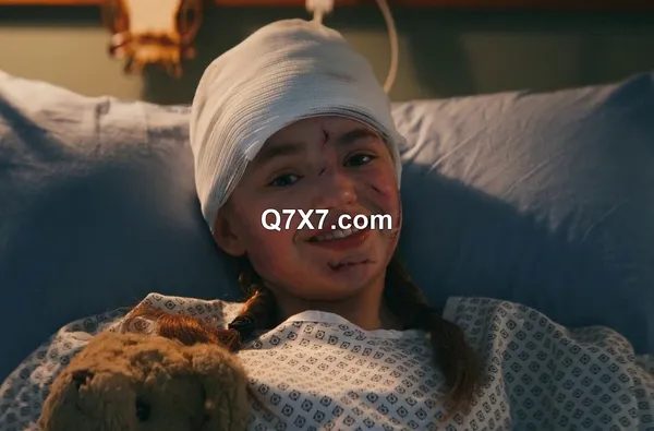 Bookworm.2024.WEB-DL.AAC5.1 [YTS]