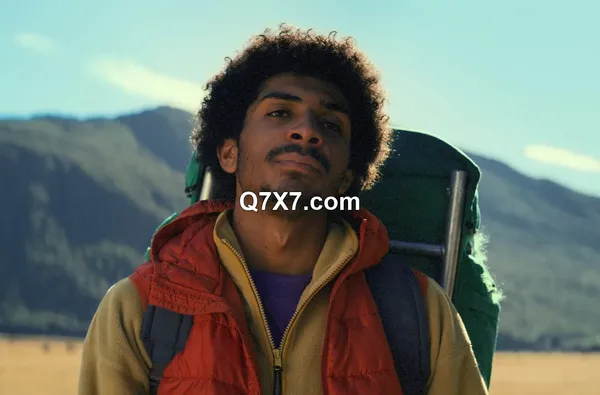 Bookworm.2024.WEB-DL.AAC5.1 [YTS]