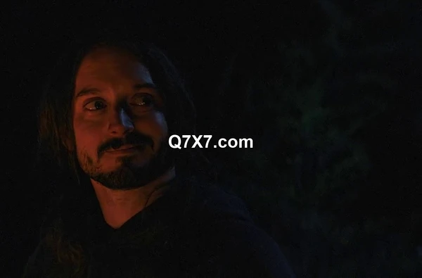 Bookworm.2024.WEB-DL.AAC5.1 [YTS]