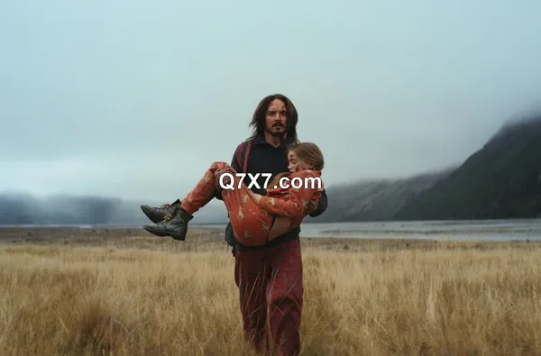 Bookworm.2024.WEB-DL [YTS]