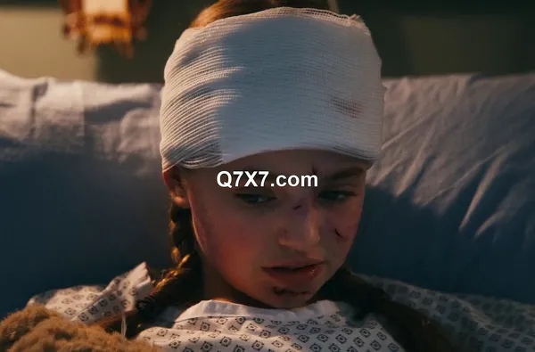 Bookworm.2024.WEB-DL [YTS]