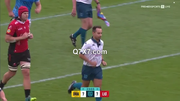 [720p]URC 24/25 - Dragons - Lions (13-10-2024)
