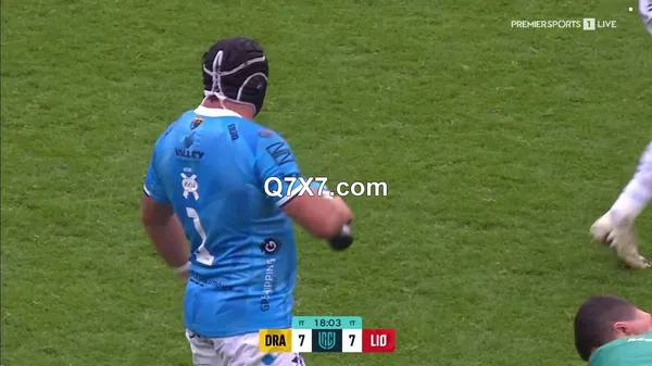 [720p]URC 24/25 - Dragons - Lions (13-10-2024)