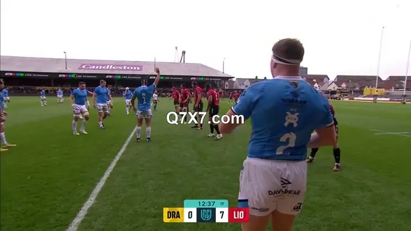 [720p]URC 24/25 - Dragons - Lions (13-10-2024)