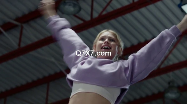 Bring.It.On.Cheer.or.Die.2022.WEB-DL [YTS]