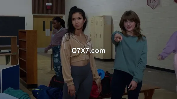 Bring.It.On.Cheer.or.Die.2022.WEB-DL [YTS]