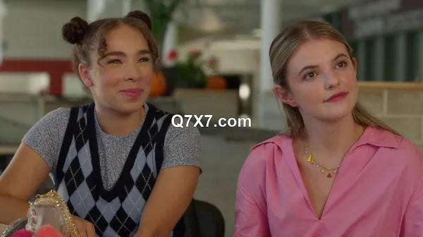 Bring.It.On.Cheer.or.Die.2022.WEB-DL [YTS]