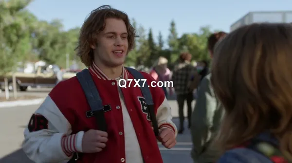Bring.It.On.Cheer.or.Die.2022.WEB-DL [YTS]