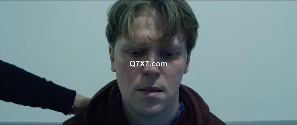Lord.of.Wolves.2024.WEB-DL.AAC5.1 [YTS]