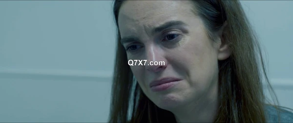 Lord.of.Wolves.2024.WEB-DL.AAC5.1 [YTS]