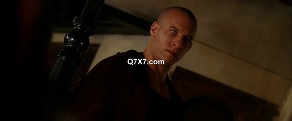 The.Chronicles.of.Riddick.2004.BluRay [YTS]