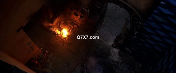 The.Chronicles.of.Riddick.2004.BluRay [YTS]