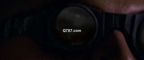 The.Chronicles.of.Riddick.2004.BluRay [YTS]