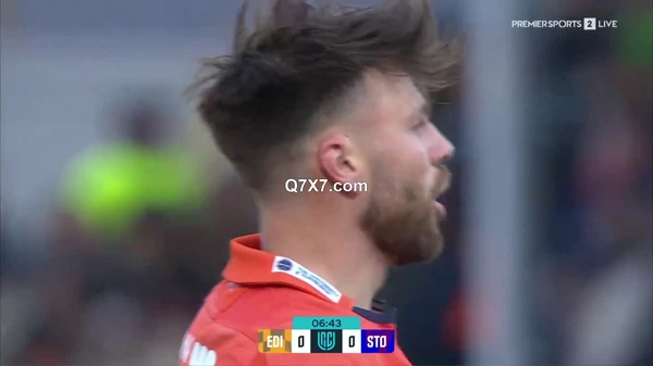 [1080p]URC 24/25 - Edinburgh vs Stormers (12-10-2024)