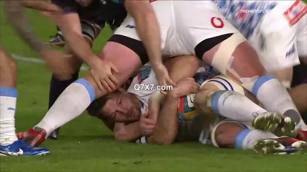 [1080p]URC 24/25 - Ospreys vs Bulls (12-10-2024)