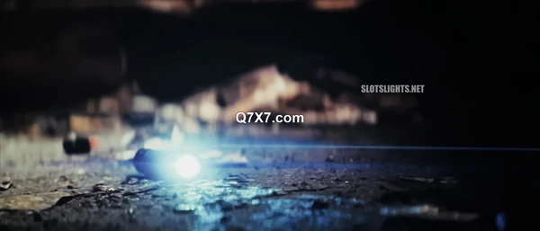 Terrifier.3.2024.V.2.HD-TS-C1NEM4
