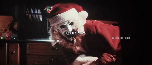 Terrifier.3.2024.V.2.HD-TS-C1NEM4
