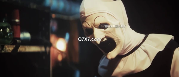 Terrifier.3.2024.V.2.HD-TS-C1NEM4