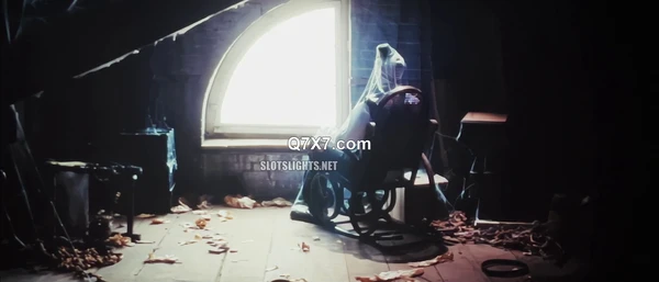 Terrifier.3.2024.V.2.HD-TS-C1NEM4