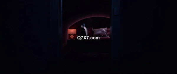 The.Substance.2024.WEB-DL.x265.10bit.AAC5.1 [YTS]